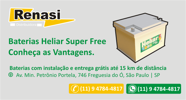 Heliar Super Free