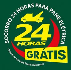 Socorro 24 horas para panes elétricas. Baterias Heliar